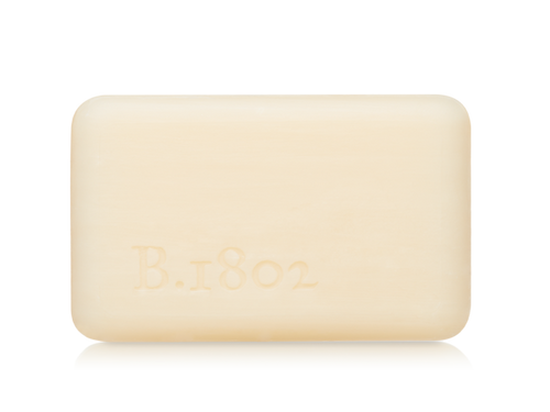 Pure Goat Milk Soap
