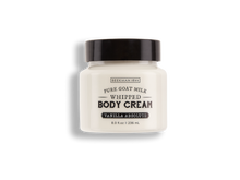 Load image into Gallery viewer, Vanilla Absolute Whipped Body Cream