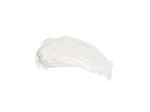 Vanilla Absolute Whipped Body Cream