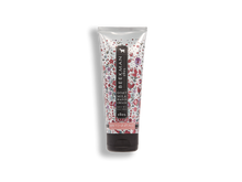 Load image into Gallery viewer, Honeyed Grapefruit Hand Cream