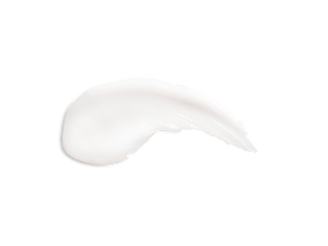 Honeyed Grapefruit Hand Cream