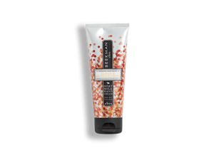 Honey & Orange Blossom Hand Cream