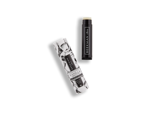 Vanilla Absolute Lip Balm