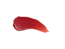 Load image into Gallery viewer, Honeyed Grapefruit Sheer Tinted Lip Balm