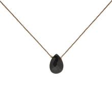 Load image into Gallery viewer, Soul Full Black Onyx - Stress Relief