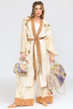 Load image into Gallery viewer, My Beauty Topper - Vintage Pearl