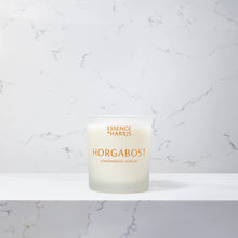 Load image into Gallery viewer, Candle - Horgabost Lemongrass &amp; Ginger