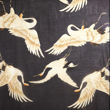 Load image into Gallery viewer, Heron Long Wrap