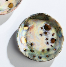 Load image into Gallery viewer, Mini Watercolor Trinket Tray