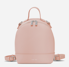 Load image into Gallery viewer, Cora Backpack