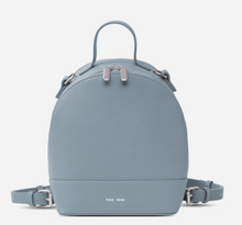 Load image into Gallery viewer, Cora Backpack