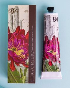Tokyo Milk Sonoran Bloom Handcreme