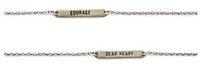 Chain Bracelets