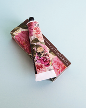Load image into Gallery viewer, Dead Sexy No. 6 Bon Bon Shea Butter Lotion