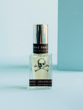 Load image into Gallery viewer, Dead Sexy No. 6 Parfum