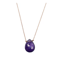 Load image into Gallery viewer, Luxe Amethyst - Healing