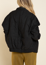 Load image into Gallery viewer, The Kaitlyn Jacket