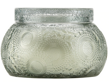 Load image into Gallery viewer, French Cade Chawan Bowl Candle