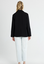 Load image into Gallery viewer, The Maude Blazer