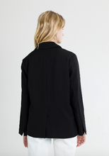 Load image into Gallery viewer, The Maude Blazer