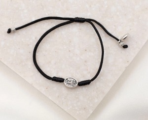 Protection Archangel Michael Bracelet - String