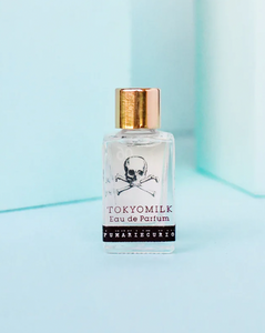 Dead Sexy Little Luxe Eau De Parfum