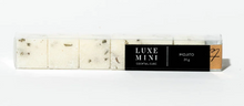 Load image into Gallery viewer, LUXE Mini Sugar Cubes