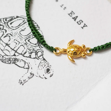 Load image into Gallery viewer, Symbol Bracelets