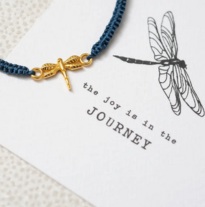 Symbol Bracelets