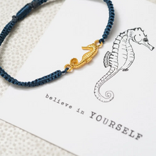 Load image into Gallery viewer, Symbol Bracelets