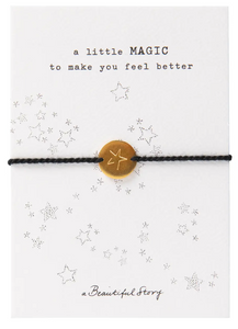Jewelry Postcards