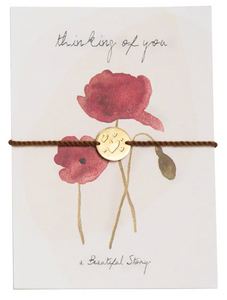 Jewelry Postcards