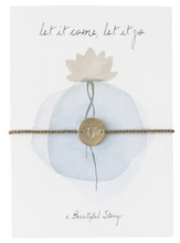 Load image into Gallery viewer, Jewelry Postcards
