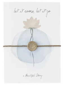 Jewelry Postcards