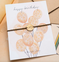 Load image into Gallery viewer, Jewelry Postcards