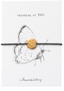 Jewelry Postcards