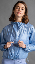 Load image into Gallery viewer, Sprinter Jacket