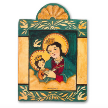 Load image into Gallery viewer, Pocket Saints