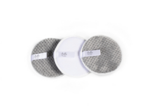 Wash the Day Away- 3 Piece Set