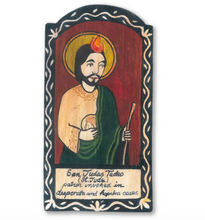 Load image into Gallery viewer, Pocket Saints