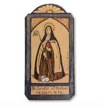 Load image into Gallery viewer, Pocket Saints