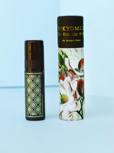 Kiss Kiss Lip Balm