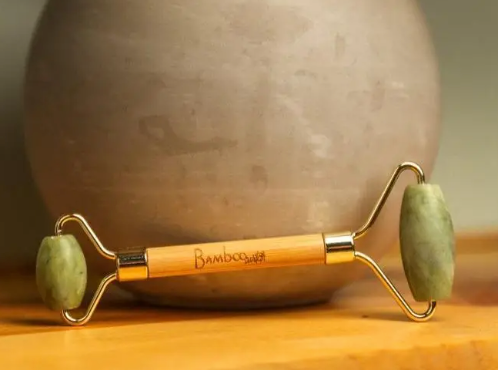 Facial Roller