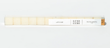 Load image into Gallery viewer, Luxe Sugar Cubes