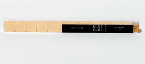 Luxe Sugar Cubes