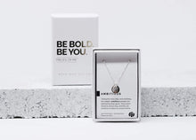 Load image into Gallery viewer, Pieces Of Me Necklace