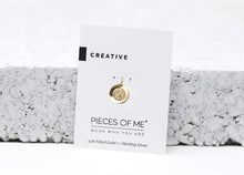 Load image into Gallery viewer, Pieces of Me Charms