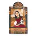 Pocket Saints