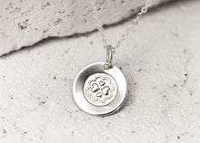 Load image into Gallery viewer, Pieces Of Me Necklace